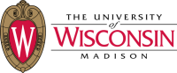 University of Wisconsin – Madison